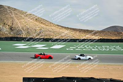 media/Sep-27-2025-Speed Ventures (Sat) [[6606706ef0]]/Yellow group/The Bowl/